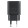Купити Мережевий Зарядний Пристрій Borofone BA83A 1USB-C/1USB PD/QC 20W