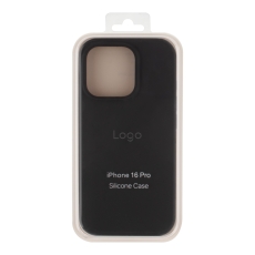 Купити Чохол Silicone Case Full Size (AA) для iPhone 16 Pro Купити Чохол Silicone Case Full Size (AA) для iPhone 16 Pro