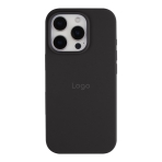 Купить Чехол Silicone Case Full Size (AA) для iPhone 16 Pro, 13