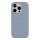 Купить Чехол Silicone Case Full Size (AA) для iPhone 16 Pro 05.Lilac