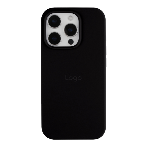Чохол Silicone Case Full Size (AA) для iPhone 16 Pro превью 15