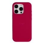 Купить Чехол Silicone Case Full Size (AA) для iPhone 16 Pro, 20
