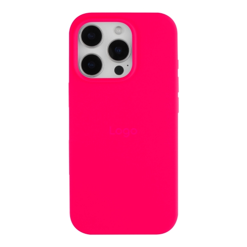 Купить Чехол Silicone Case Full Size (AA) для iPhone 16 Pro, 21