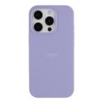 Купить Чехол Silicone Case Full Size (AA) для iPhone 16 Pro, 22