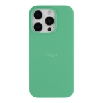 Купить Чехол Silicone Case Full Size (AA) для iPhone 16 Pro, 26