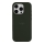 Купить Чехол Silicone Case Full Size (AA) для iPhone 16 Pro 71.Cyprus Green