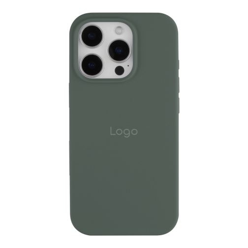 Купить Чехол Silicone Case Full Size (AA) для iPhone 16 Pro, 31