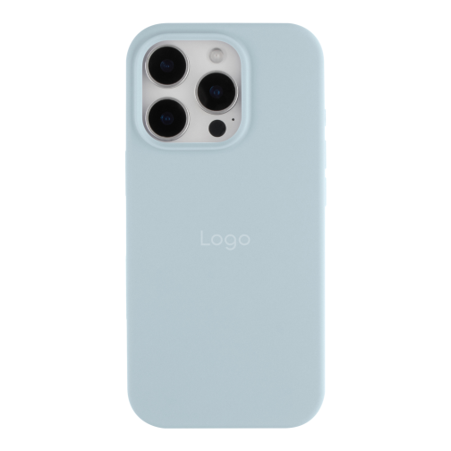 Чохол Silicone Case Full Size (AA) для iPhone 16 Pro превью 32