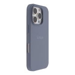 Купить Чехол Silicone Case Full Size (AA) для iPhone 16 Pro, 47