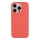 Купить Чехол Silicone Case Full Size (AA) для iPhone 16 Pro 74.Pink Pomelo