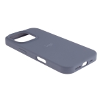 Купить Чехол Silicone Case Full Size (AA) для iPhone 16 Pro, 49