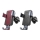 Купить Автодержатель Hoco H70 Gravity