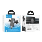 Купить Автодержатель Hoco H70 Gravity, 2