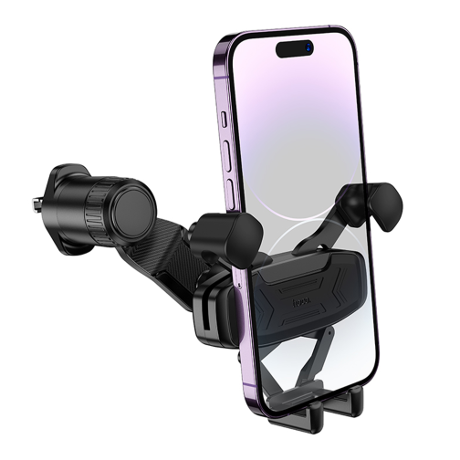 Автотримач Hoco H66 Gravity превью 3