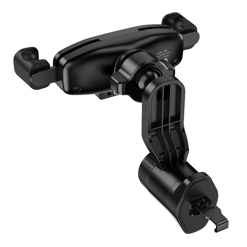 Автотримач Hoco H66 Gravity превью 5