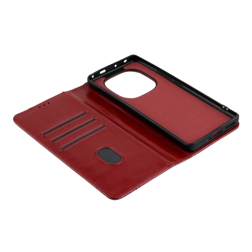 Купити Чохол-книжка Chess Skin для Xiaomi Redmi Note 14 Pro+ 5G, 6
