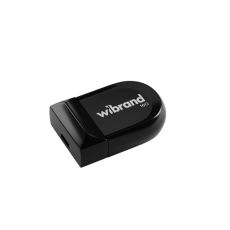 Купити USB флеш-накопичувач Wibrand 16gb Scorpio