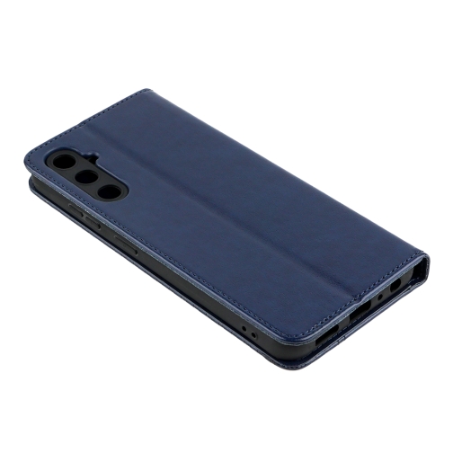 Купити Чохол-книжка Chess Skin для Samsung Galaxy A05s 4G (A057), 6