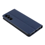 Купити Чохол-книжка Chess Skin для Samsung Galaxy A05s 4G (A057), 6