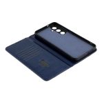 Купити Чохол-книжка Chess Skin для Samsung Galaxy S25+ 5G (S936), 5