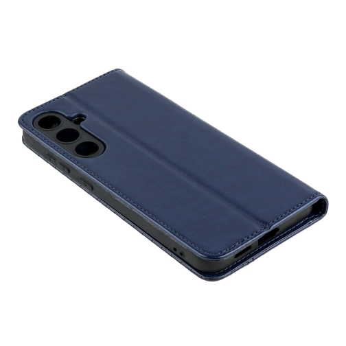 Купити Чохол-книжка Chess Skin для Samsung Galaxy S25+ 5G (S936), 6