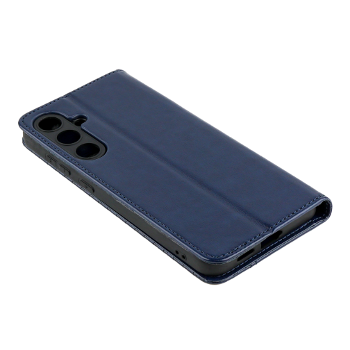 Чохол-книжка Chess Skin для Samsung Galaxy S25+ 5G (S936) превью 6