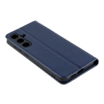 Купити Чохол-книжка Chess Skin для Samsung Galaxy S25+ 5G (S936), 6