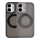 Купити Чохол TPU+PC Mag 360 Spin Case для iPhone 16