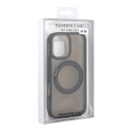 Купити Чохол TPU+PC Mag 360 Spin Case для iPhone 16, 3