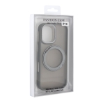 Купити Чохол TPU+PC Mag 360 Spin Case для iPhone 16, 4