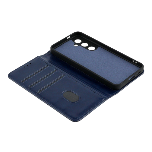 Чохол-книжка Chess Skin для Samsung Galaxy Galaxy S24 5G (S921) превью 5