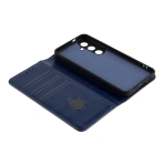Купити Чохол-книжка Chess Skin для Samsung Galaxy Galaxy S24 5G (S921), 5