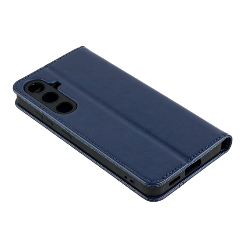 Чохол-книжка Chess Skin для Samsung Galaxy Galaxy S24 5G (S921) превью 6
