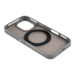 Купити Чохол TPU+PC Mag 360 Spin Case для iPhone 16, 11