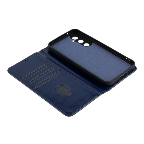 Купити Чохол-книжка Chess Skin для Samsung Galaxy S23 FE 5G (S711), 6