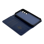 Купити Чохол-книжка Chess Skin для Samsung Galaxy S23 FE 5G (S711), 6