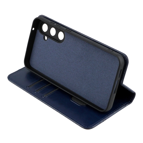 Купити Чохол-книжка Chess Skin для Samsung Galaxy S23 FE 5G (S711), 8