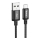 Купити Кабель USB Hoco X89 Micro 2.4A 2m