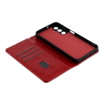 Купити Чохол-книжка Chess Skin для Samsung Galaxy A25 5G (A256), 10