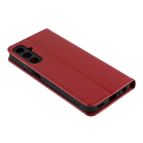 Купити Чохол-книжка Chess Skin для Samsung Galaxy A25 5G (A256), 11