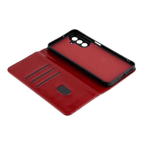 Чохол-книжка Chess Skin для Samsung Galaxy A26 5G (A266) превью 6