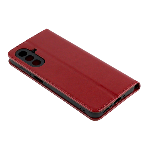 Чохол-книжка Chess Skin для Samsung Galaxy A26 5G (A266) превью 7