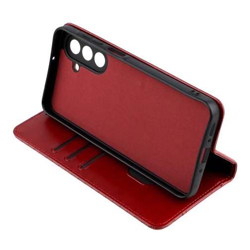 Купить Чехол-книжка Chess Skin для Samsung Galaxy A26 5G (A266), 8