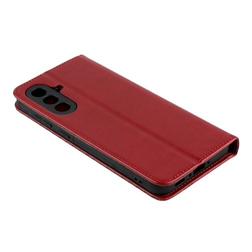 Чохол-книжка Chess Skin для Samsung Galaxy A36 5G (A366) превью 7