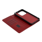 Купити Чохол-книжка Chess Skin для Xiaomi Redmi Note 14 5G, 6