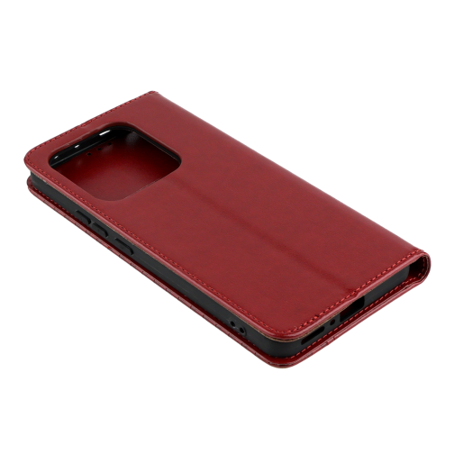 Чохол-книжка Chess Skin для Xiaomi Redmi Note 14 5G превью 7