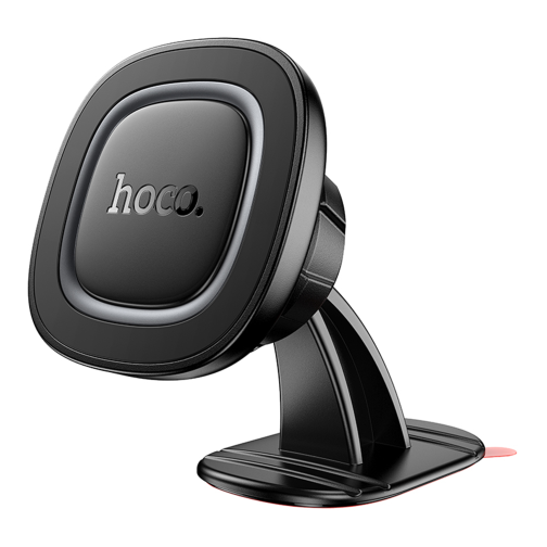 Автотримач Hoco H73 4.5-7 inch Magnetic Ring