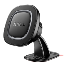 Купити Автотримач Hoco H73 4.5-7 inch Magnetic Ring Купити Автотримач Hoco H73 4.5-7 inch Magnetic Ring