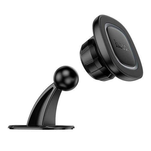 Автотримач Hoco H73 4.5-7 inch Magnetic Ring превью 4