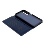 Купити Чохол-книжка Chess Skin для Samsung Galaxy A16 4G (A165)/A16 5G (A166), 6